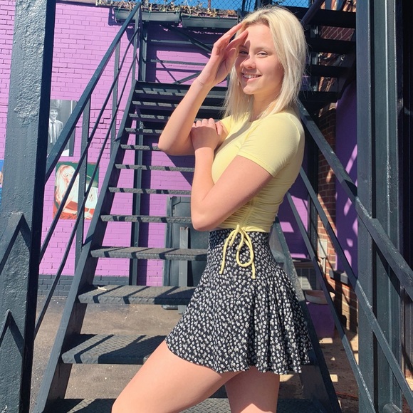 nicolewirick04